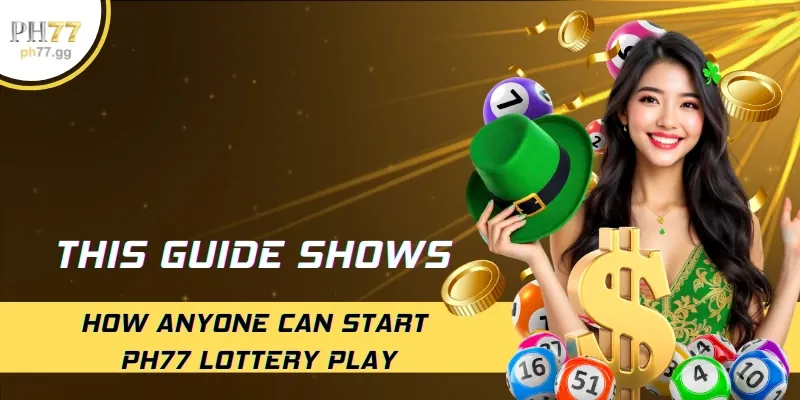 Ưu điểm của AW8 Casino