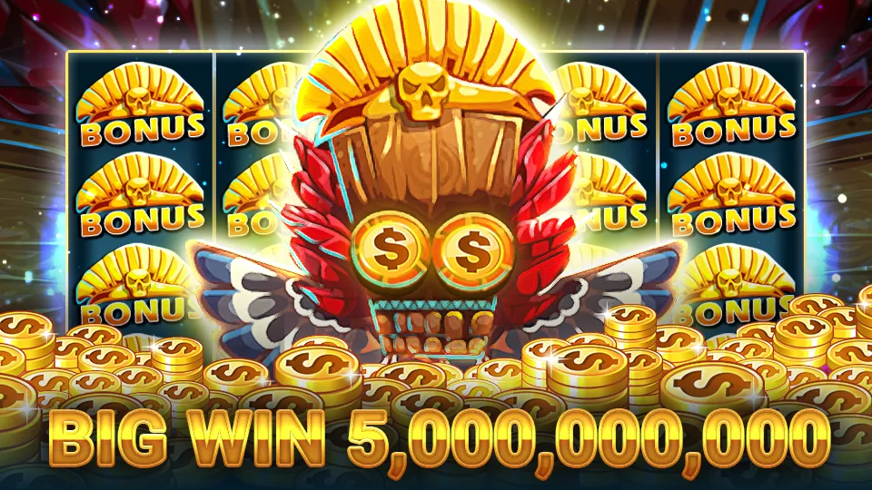 Hình ảnh trò chơi Video Slot hiện đại với đồ họa phong phú tại aw8 casino