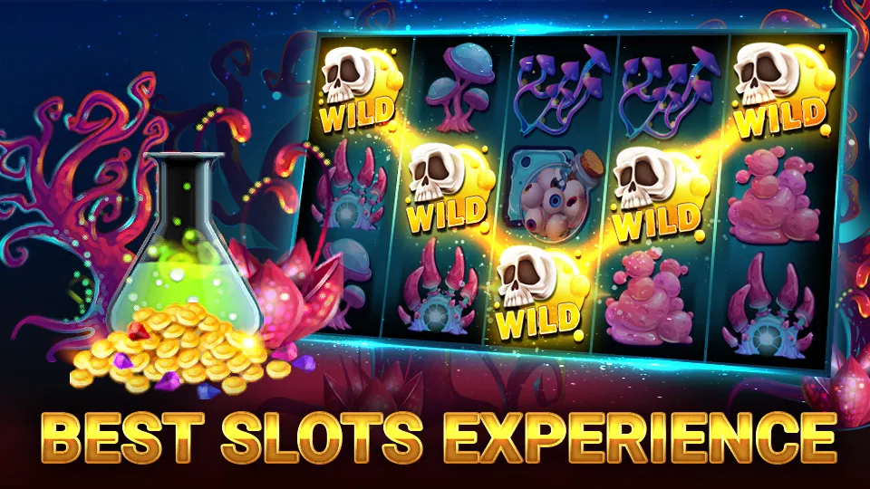 Hình ảnh các khuyến mãi độc quyền cho cá cược thể thao tại AW8 Casino