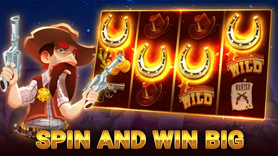 Hình ảnh trò chơi Slot cổ điển với biểu tượng hoa quả tại aw8 casino