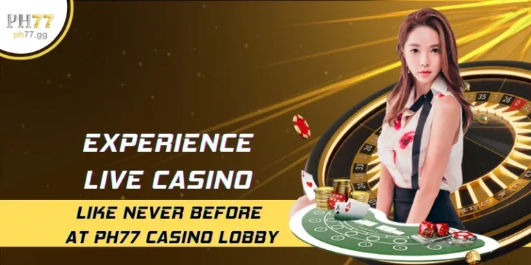 Cập nhật game máy đánh bạc mới nhất tại AW8 Casino