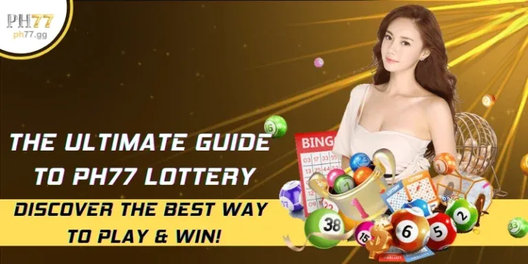Các chương trình khuyến mãi độc quyền tại AW8 Casino