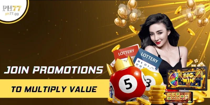 Hình ảnh Jackpot lũy tiến với số tiền thưởng khổng lồ tại aw8 casino