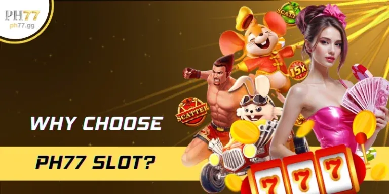 Chiến lược chơi Baccarat thắng lớn tại AW8 Casino