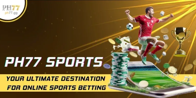Mẹo cá cược thể thao hiệu quả tại AW8 Casino