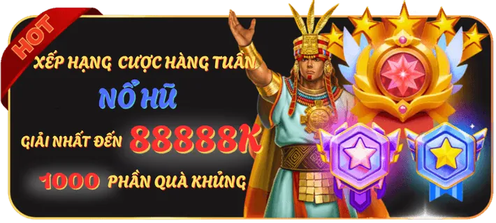 Khuyến mãi và ưu đãi tại AW8 Casino