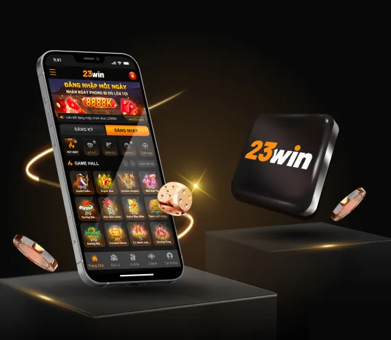 Hỗ Trợ Khách Hàng 24/7 AW8 Casino
