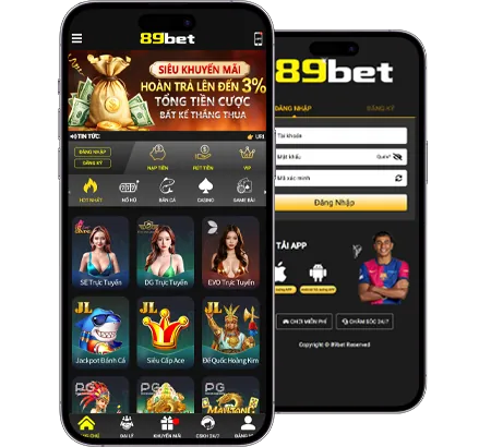 Ưu Đãi Độc Quyền Thành Viên AW8 Casino