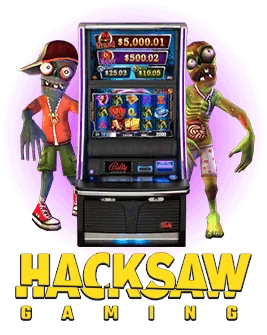 Hỗ trợ khách hàng 24/7 AW8 Casino