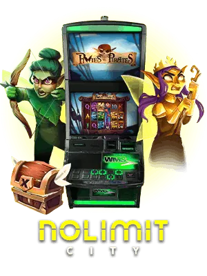 Thế giới trò chơi đa dạng tại AW8 Casino