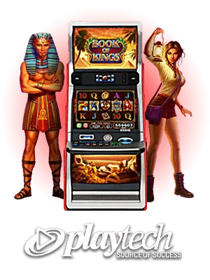 Ưu đãi và Khuyến mãi độc quyền AW8 Casino