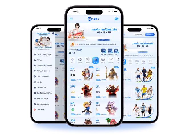 Cá Cược Có Trách Nhiệm và Bảo Mật AW8 Casino