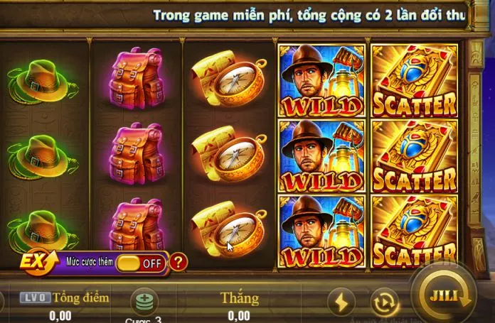 Hình ảnh đội ngũ hỗ trợ khách hàng của aw8 casino