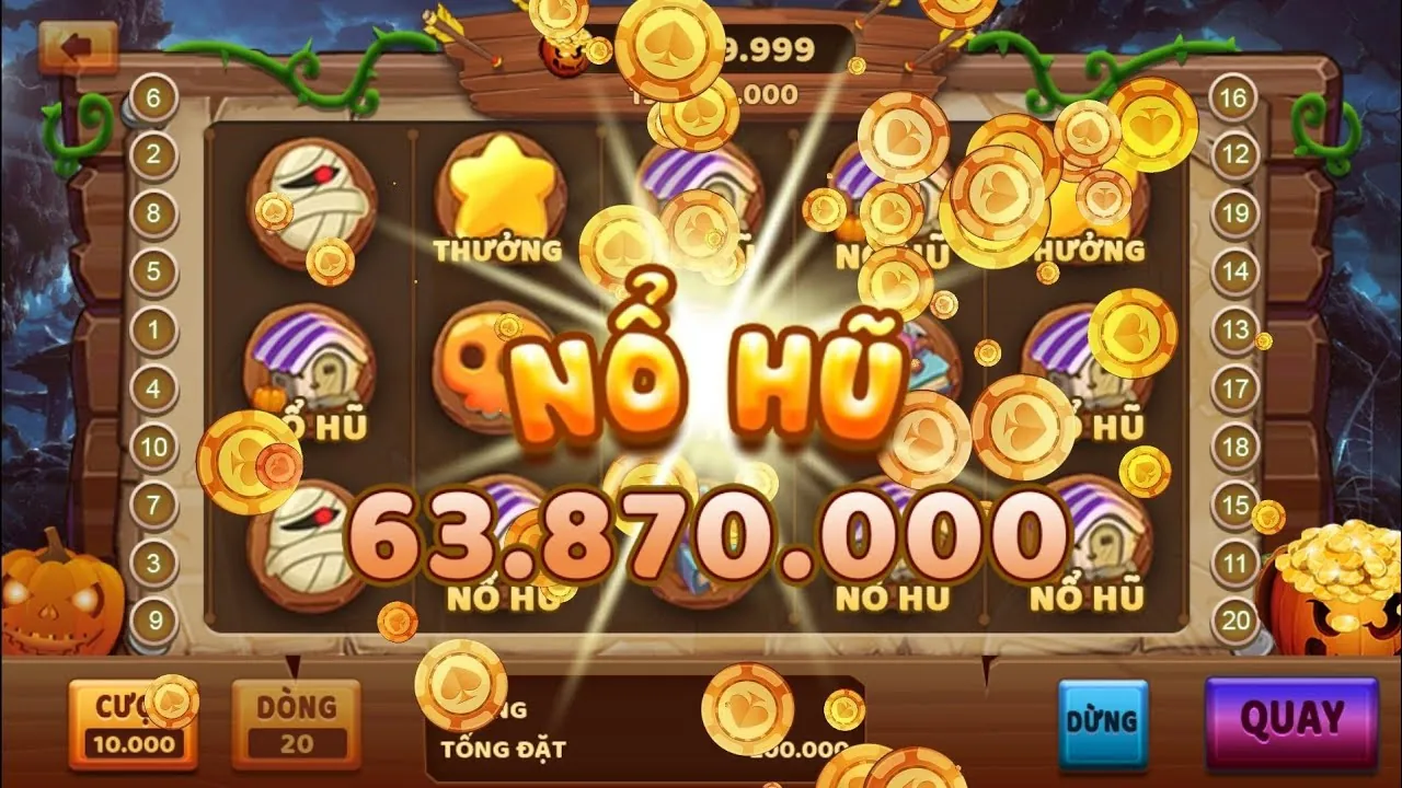 Lợi ích khi sử dụng ứng dụng AW8 Casino