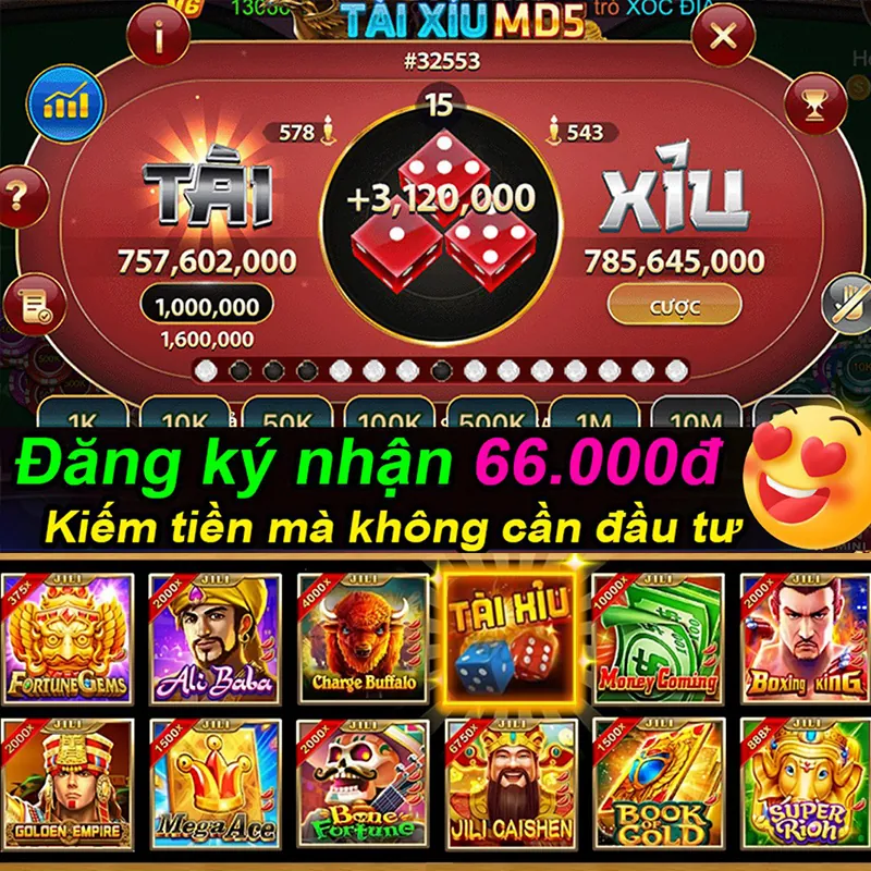 Cá Cược Thể Thao AW8 Casino