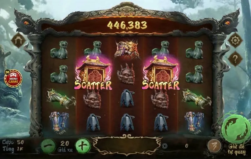 Các loại kèo cược đá gà AW8 Casino