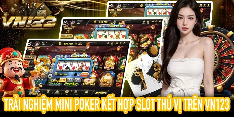 Quản lý cài đặt cookie trên AW8 Casino