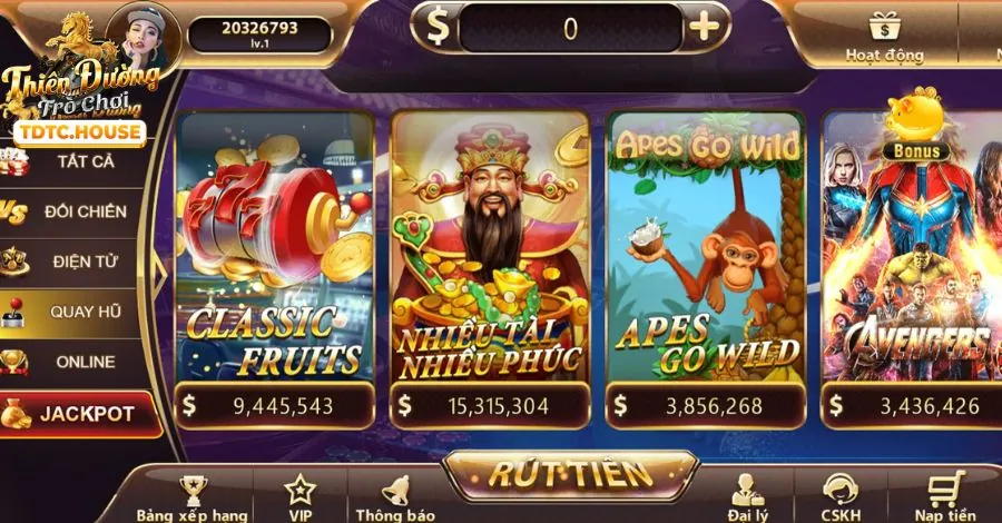 Ưu điểm khi chơi đá gà tại AW8 Casino