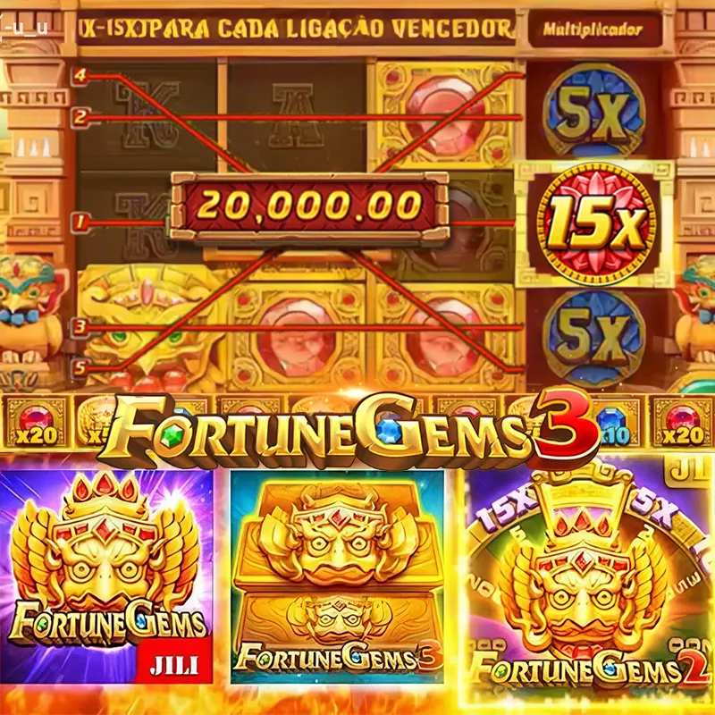 Casino Trực Tiếp AW8 Casino