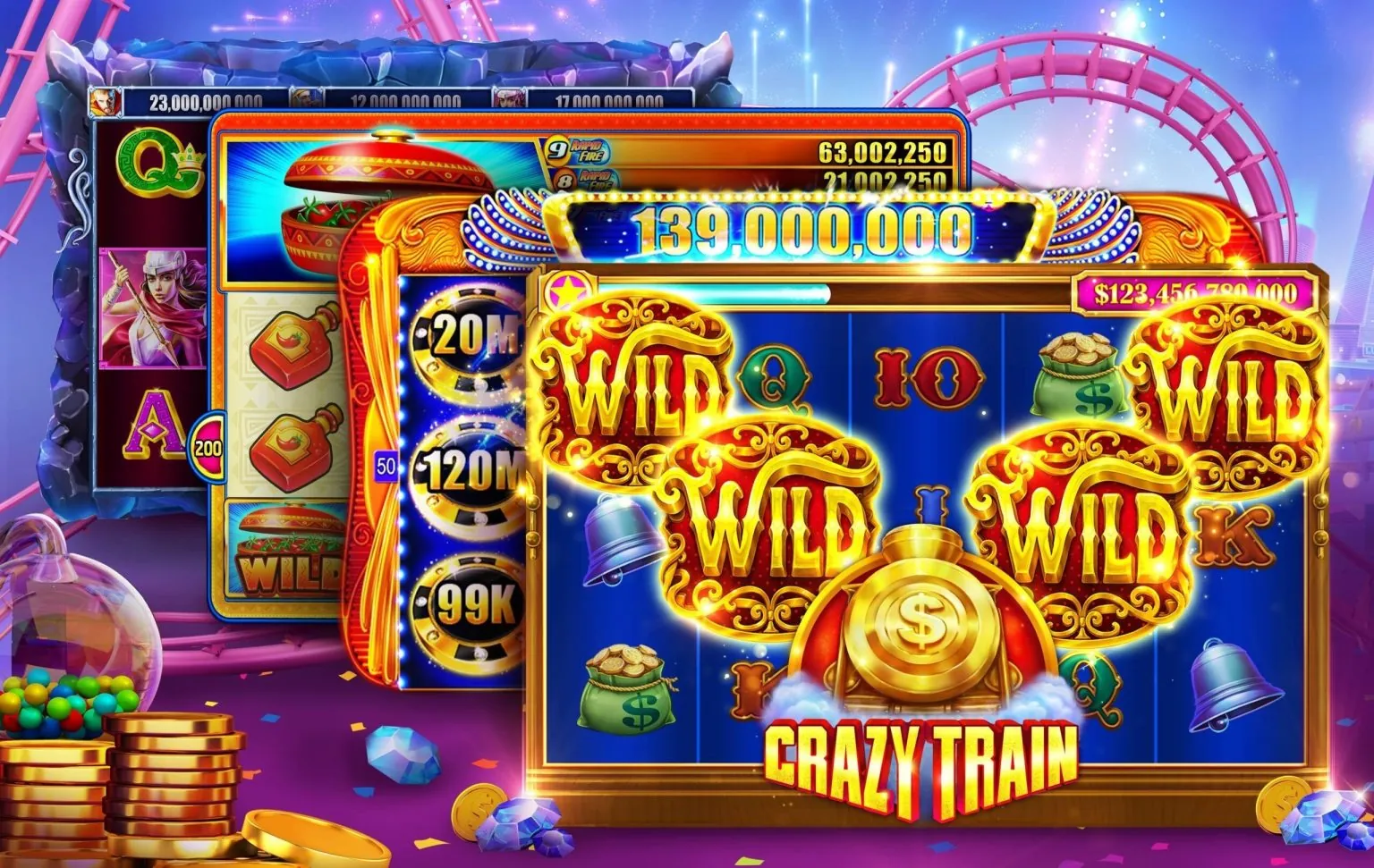 Hướng dẫn chơi đá gà tại AW8 Casino