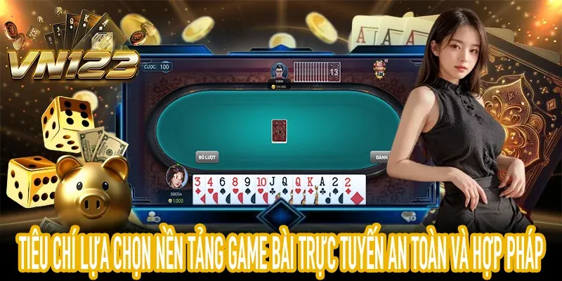 Slot Game AW8 Casino