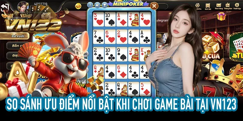 Bắn Cá AW8 Casino