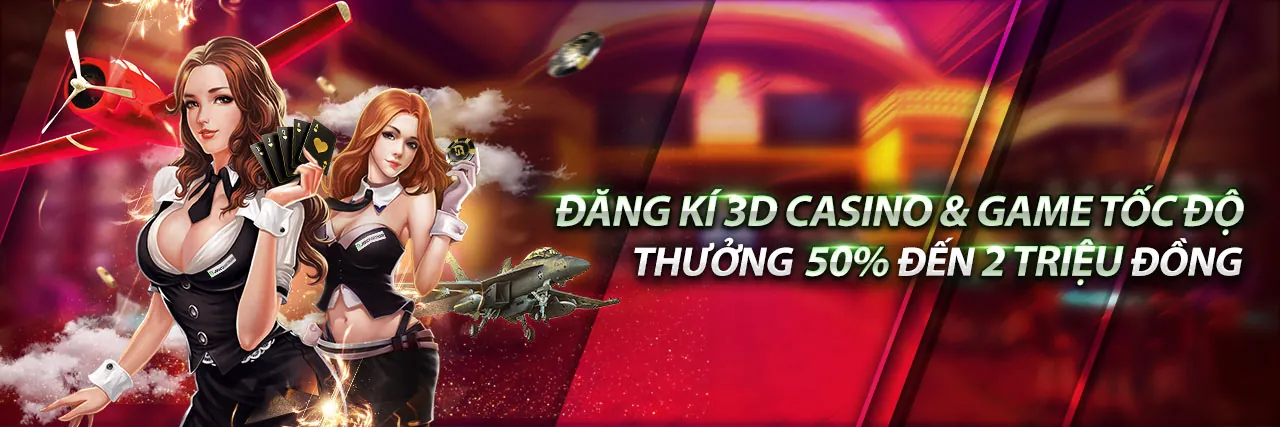 Hình ảnh chào mừng đăng ký AW8 Casino