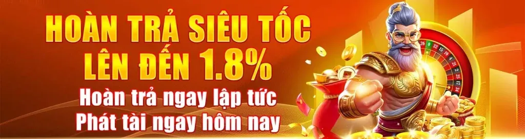Câu Lạc Bộ VIP aw8 casino - Trải nghiệm độc quyền