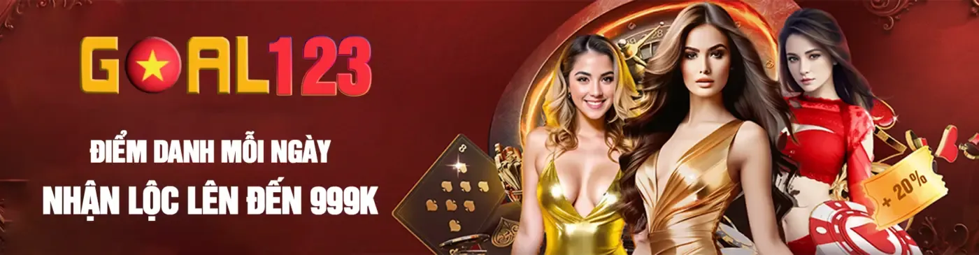 Các chương trình khuyến mãi và ưu đãi độc quyền tại AW8 Casino