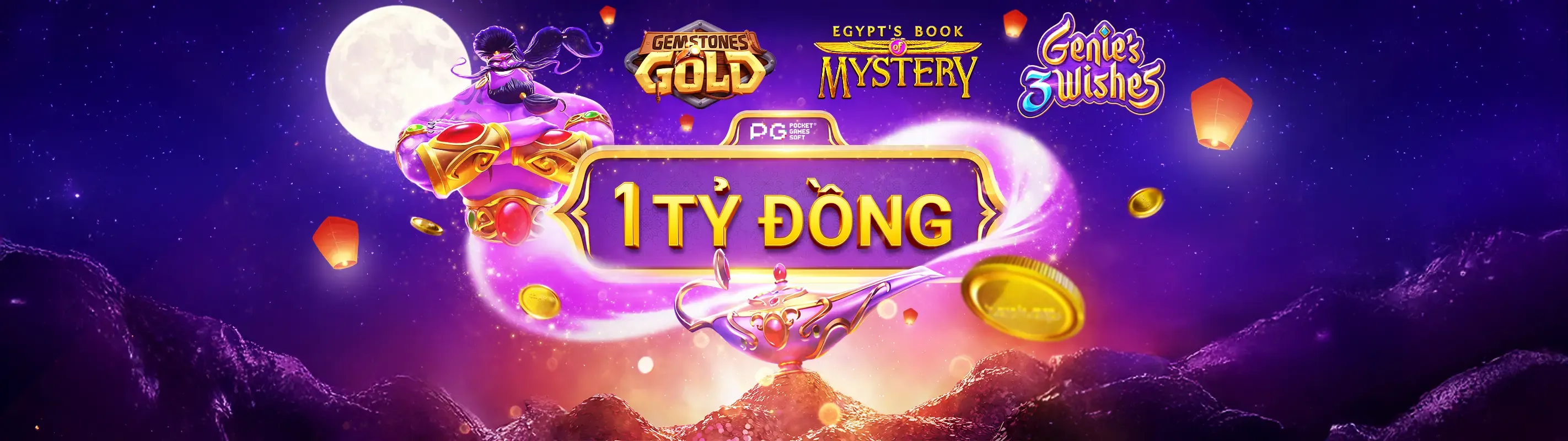 Chính sách chơi có trách nhiệm của AW8 Casino