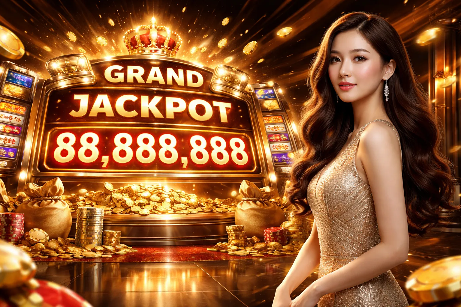 Hình ảnh chính trang Điều Khoản Dịch Vụ aw8 casino
