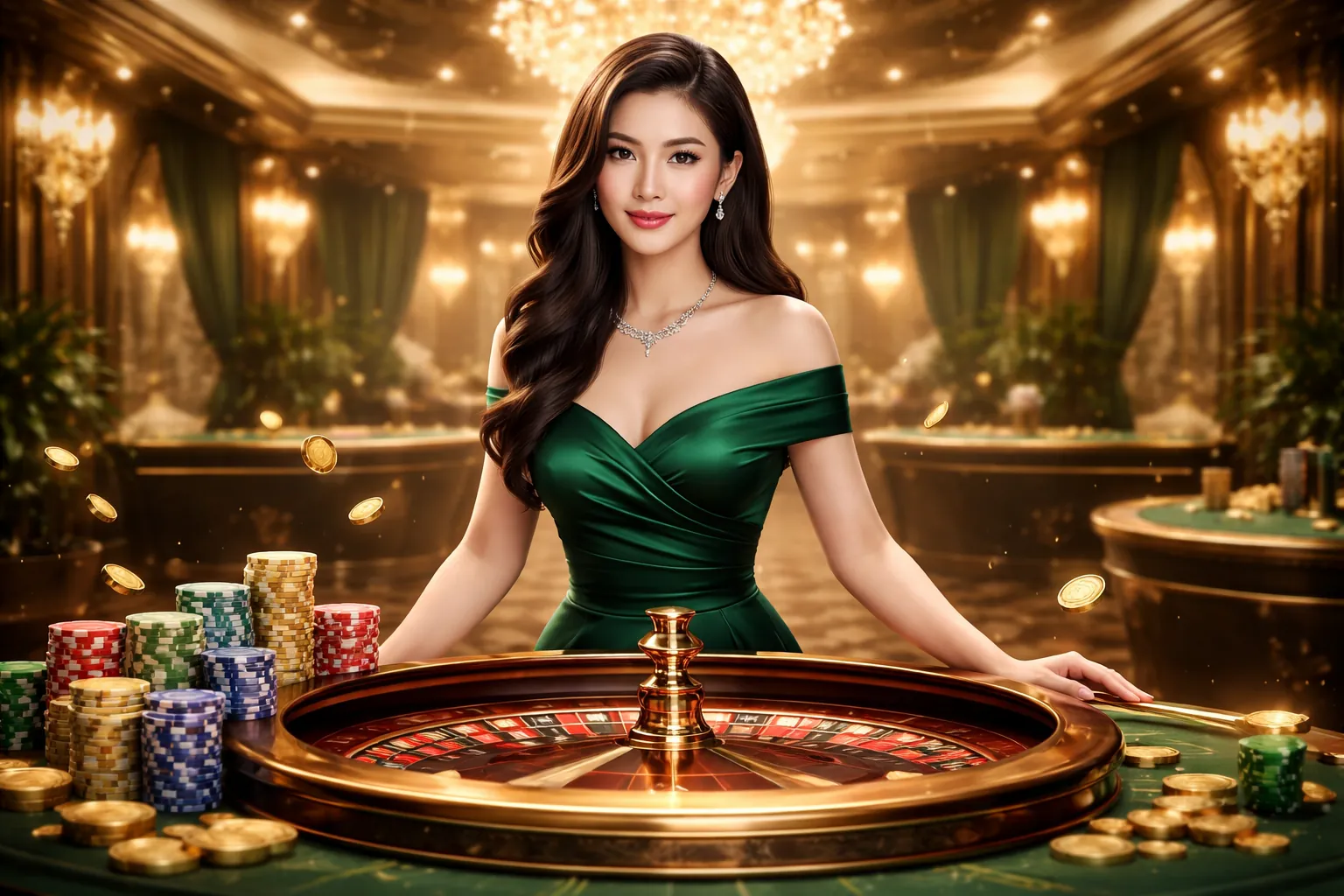 Hướng dẫn cá cược thể thao AW8 Casino