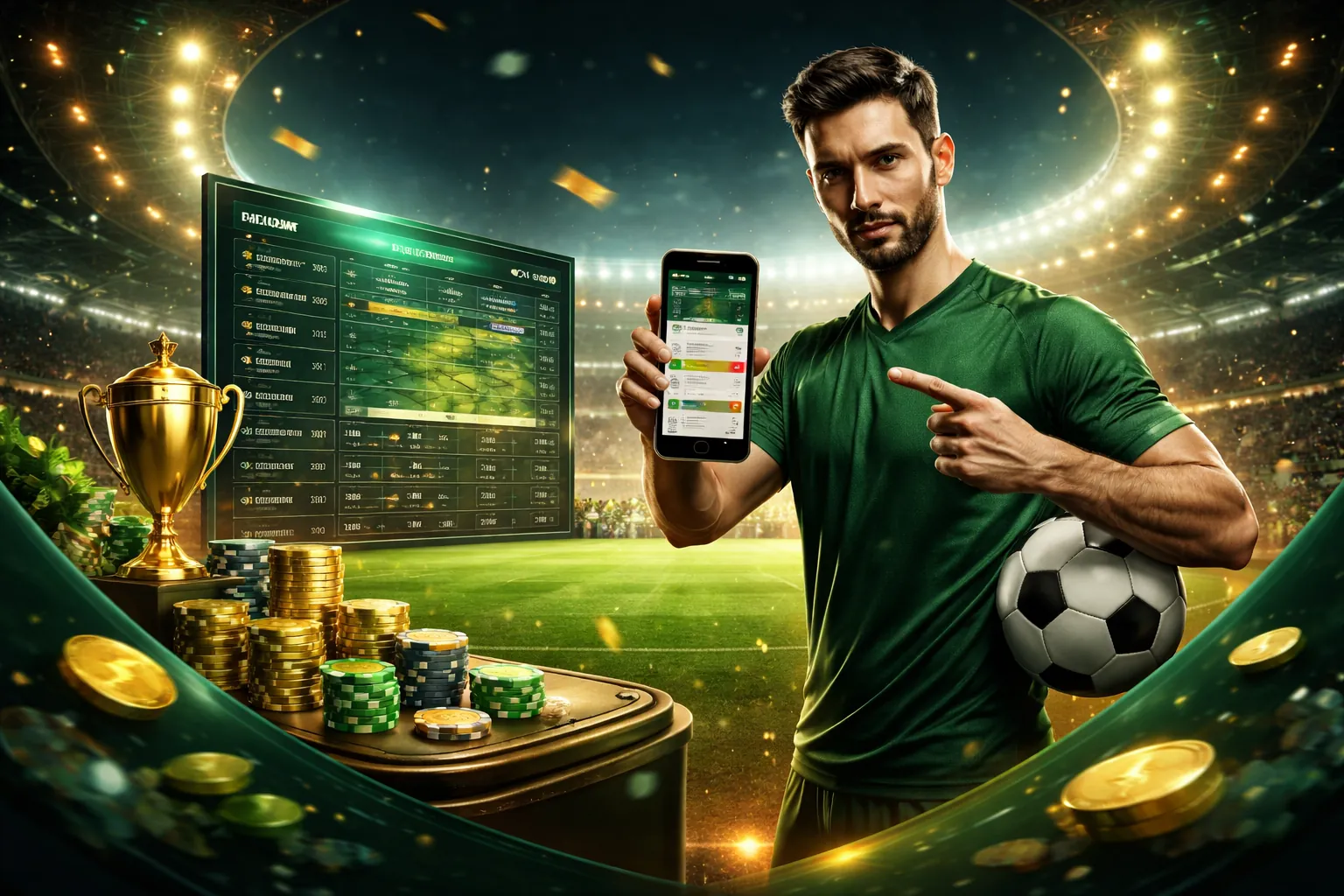 Ưu điểm AW8 Casino