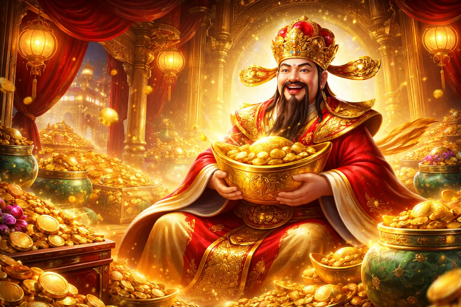 Hình ảnh chính của blog AW8 Casino với các trò chơi giải trí trực tuyến