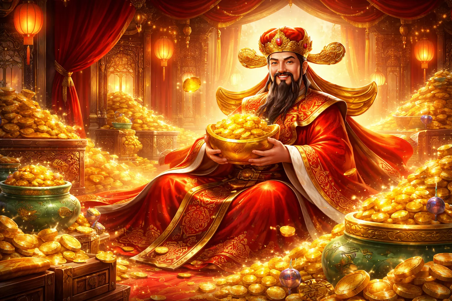 Hình ảnh chủ đạo về GDPR và bảo vệ dữ liệu tại aw8 casino