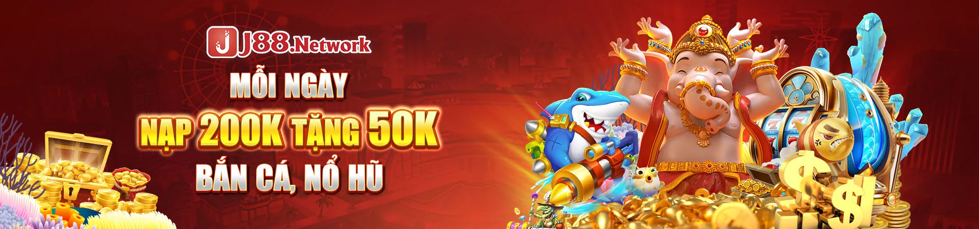 Hình ảnh trung tâm hỗ trợ AW8 Casino