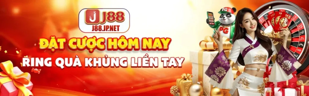 Chính sách quyền riêng tư của AW8 Casino đảm bảo an toàn dữ liệu người dùng