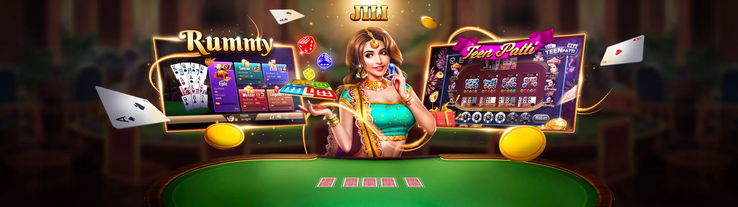 Hình ảnh đội ngũ hỗ trợ khách hàng chuyên nghiệp của aw8 casino