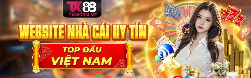 Hình ảnh chính AW8 Casino: Nền tảng giải trí trực tuyến hàng đầu châu Á