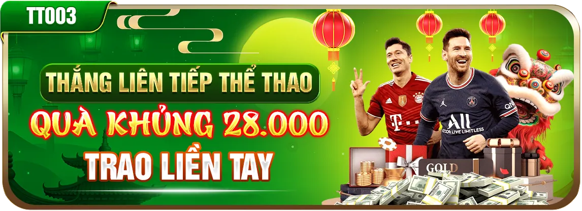 Bàn Baccarat Trực Tuyến AW8 Casino