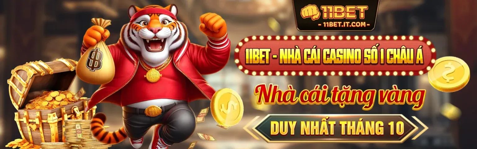 Hình ảnh banner trò chơi Slot và Quay Hũ tại aw8 casino 2026