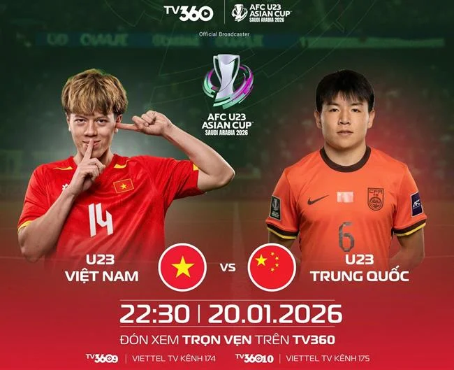 Đội ngũ hỗ trợ khách hàng AW8 Casino
