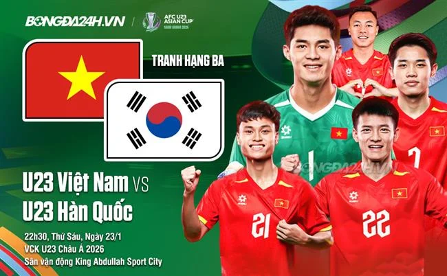 Người chơi Baccarat tập trung tại AW8 Casino