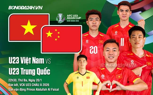 Chấp nhận Điều khoản và Điều kiện