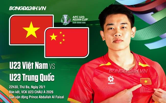 Nạp tiền aw8 casino