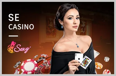 Giao diện sảnh trò chơi Slot đa dạng tại aw8 casino