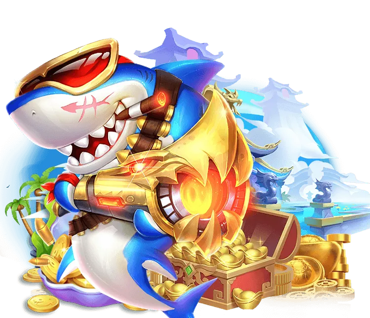 Hướng dẫn tải ứng dụng AW8 Casino cho Android