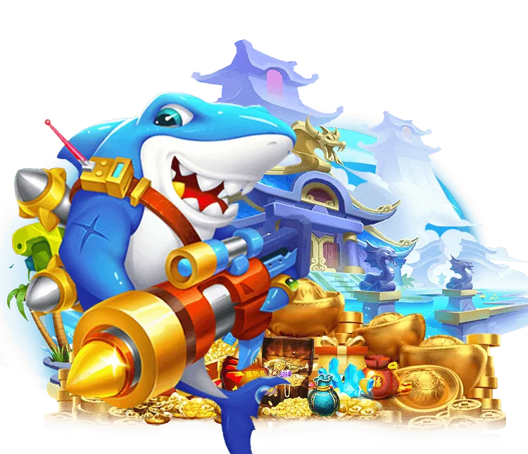 Bước 1: Truy cập trang chủ AW8 Casino