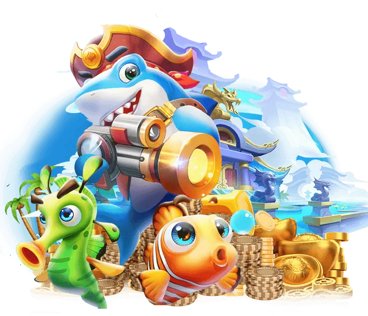 Mẹo chơi trò chơi slot tại AW8 Casino