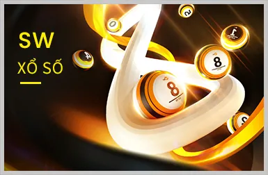 Khuyến mãi nạp tiền tại AW8 Casino